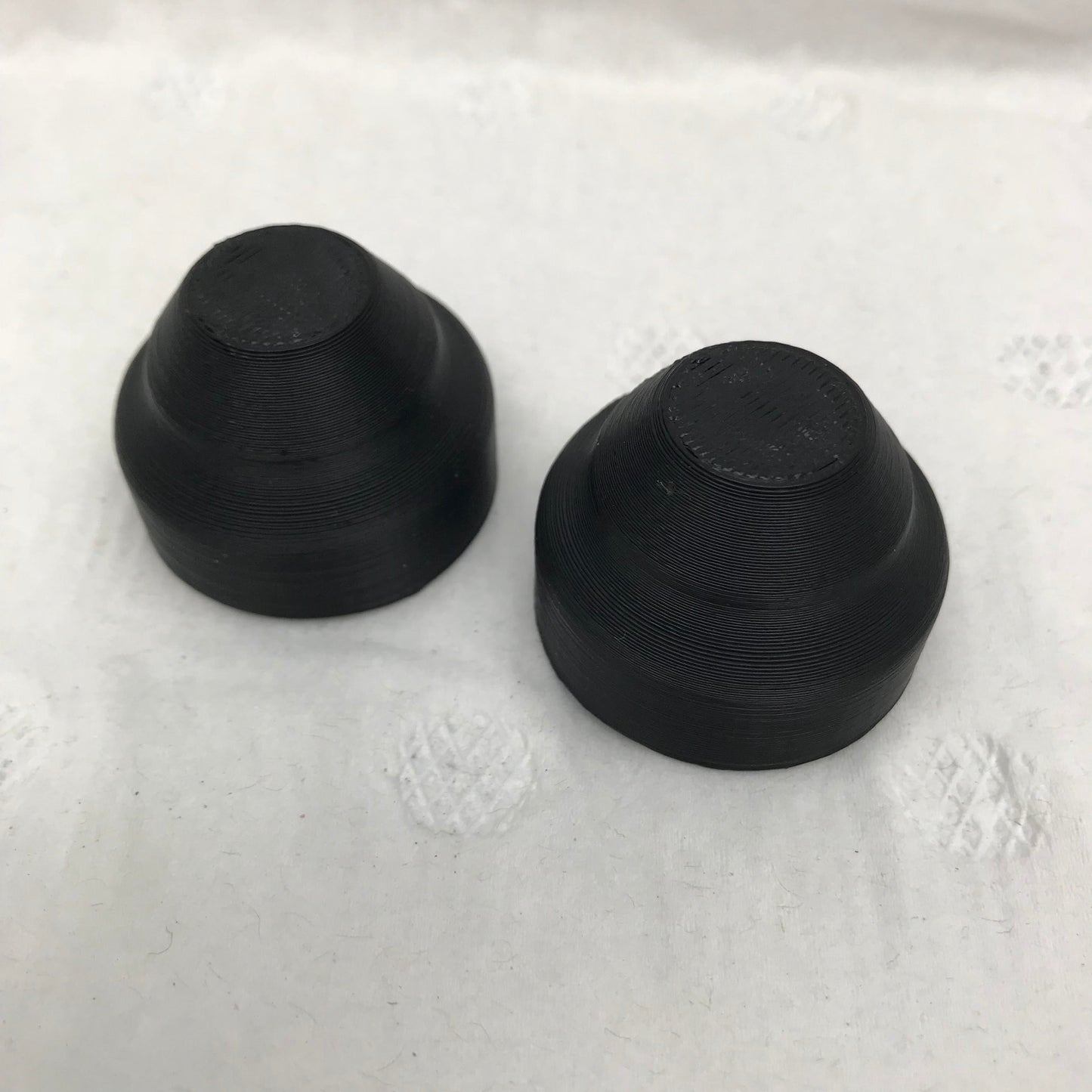 Subaru Impreza WRX/STi VA (2014-2018) Threaded Wiper Plug Set
