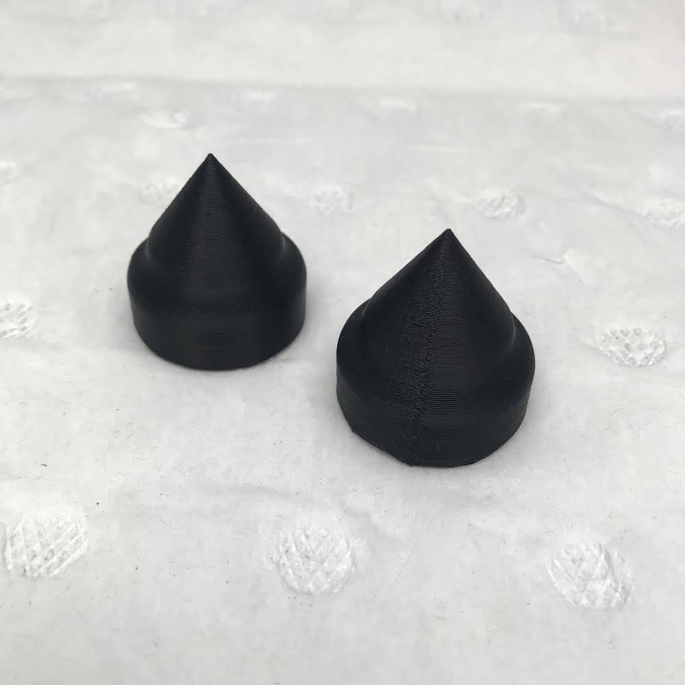 Subaru Impreza WRX/STi VA (2014-2018) Threaded Wiper Plug Set