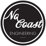 No Coast Engineering