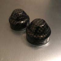 R32 Nissan Skyline (1989–1994) Threaded Wiper Plug Set (Front and Rear)
