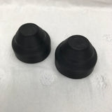 Subaru Impreza WRX/STi VA (2014-2018) Threaded Wiper Plug Set