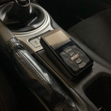 Subaru BRZ / Scion FR-S Airlift 3p/3h Controller Mount