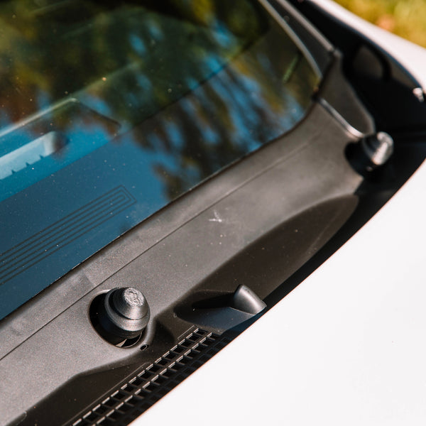 Subaru Impreza WRX/STi VA (2014-2018) Threaded Wiper Plug Set