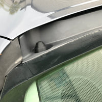 Subaru Legacy/Crosstrek/Forester (BM, BR, SH, SJ, GP, GT) Threaded Wiper Plug Set