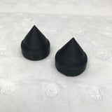Subaru Impreza (2008-2014) Threaded Wiper Plug Set